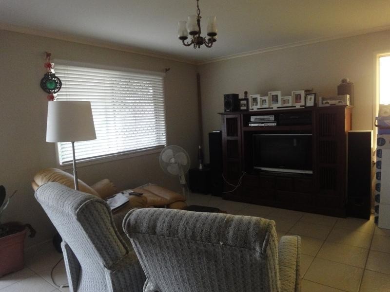 26 Beryl Street, Slacks Creek QLD 4127