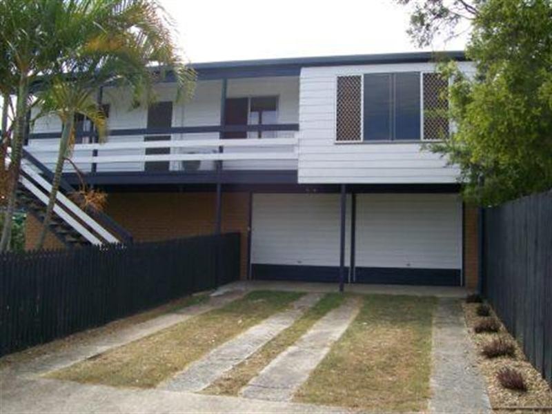 1 Ash Avenue, Woodridge QLD 4114