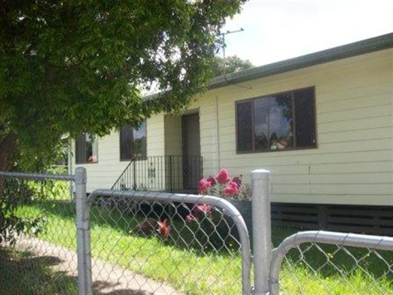 1 Orionis Court, Kingston QLD 4114