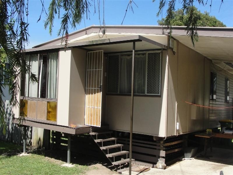 8 Laconia Street, Logan Central QLD 4114
