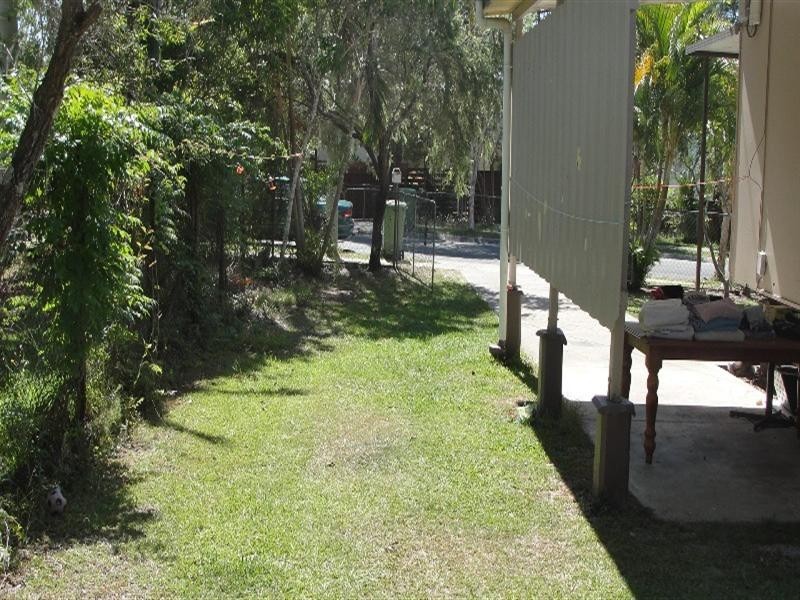 8 Laconia Street, Logan Central QLD 4114