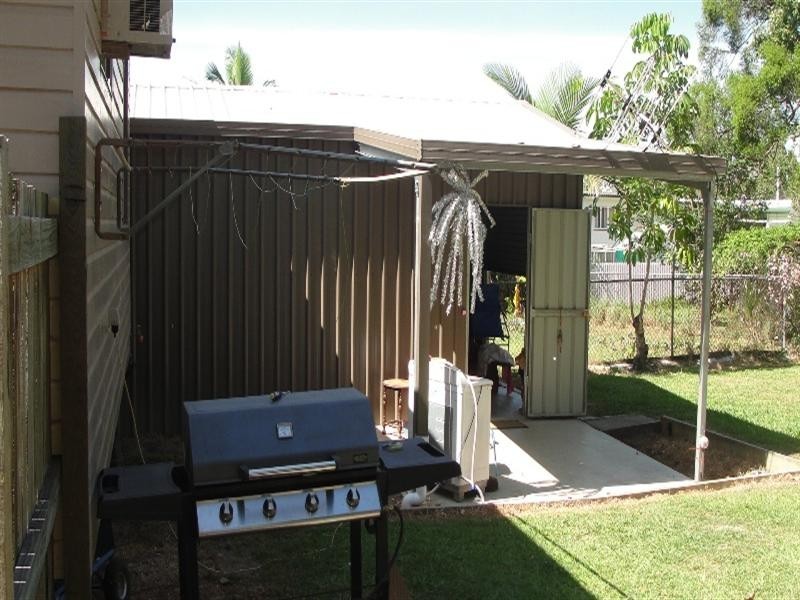 8 Laconia Street, Logan Central QLD 4114