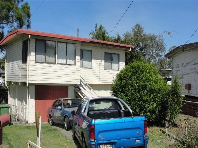 12 Moore Street, Logan Central QLD 4114