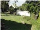 12 Moore Street, Logan Central QLD 4114