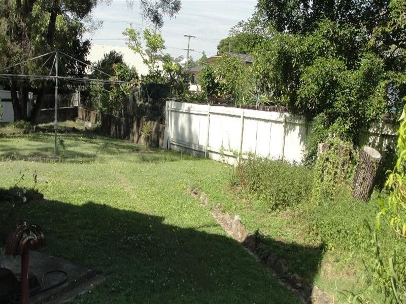 12 Moore Street, Logan Central QLD 4114