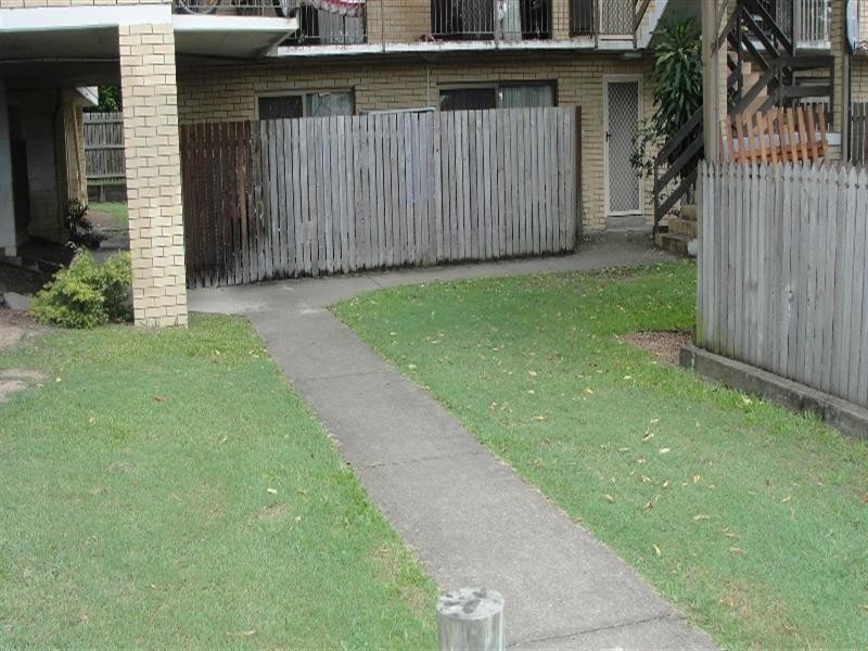 1/8 Prince Street, Woodridge QLD 4114