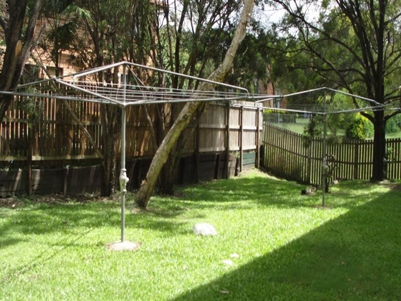 1/8 Prince Street, Woodridge QLD 4114