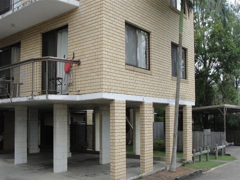 1/8 Prince Street, Woodridge QLD 4114