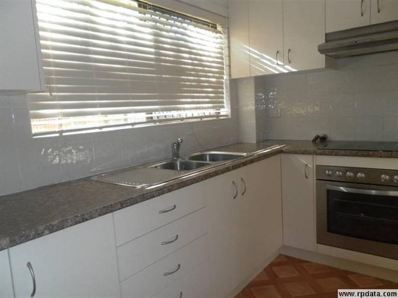 1/8 Prince Street, Woodridge QLD 4114