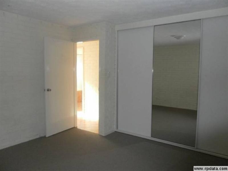 1/8 Prince Street, Woodridge QLD 4114