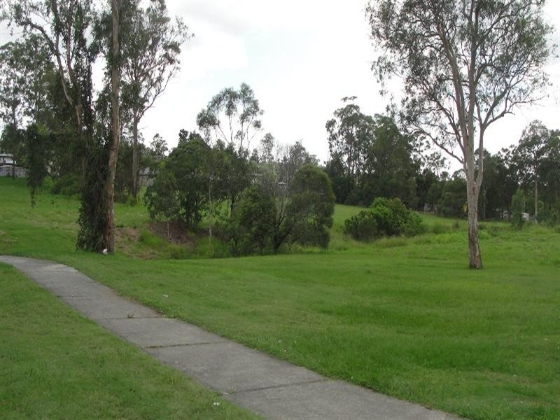 1/8 Prince Street, Woodridge QLD 4114