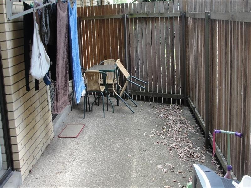 1/8 Prince Street, Woodridge QLD 4114