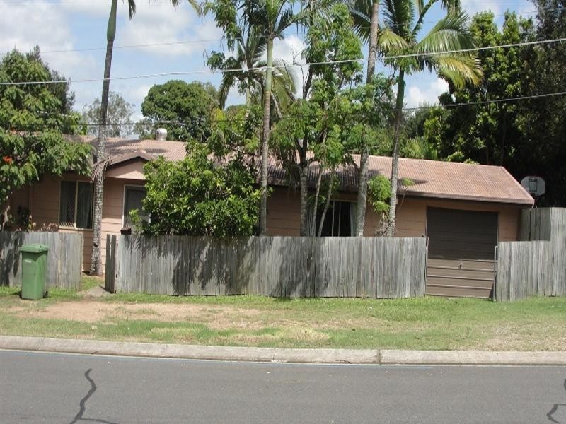 2 George Street, Kingston QLD 4114