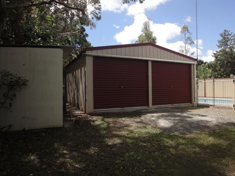 217 Station Road, Woodridge QLD 4114