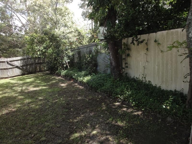 217 Station Road, Woodridge QLD 4114