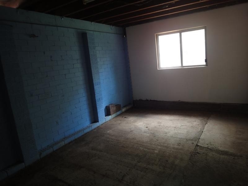 217 Station Road, Woodridge QLD 4114