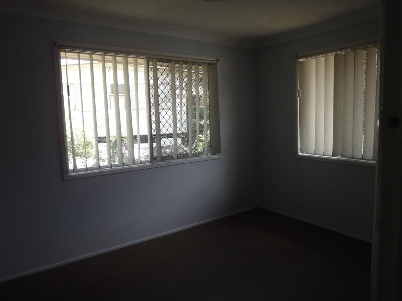 217 Station Road, Woodridge QLD 4114