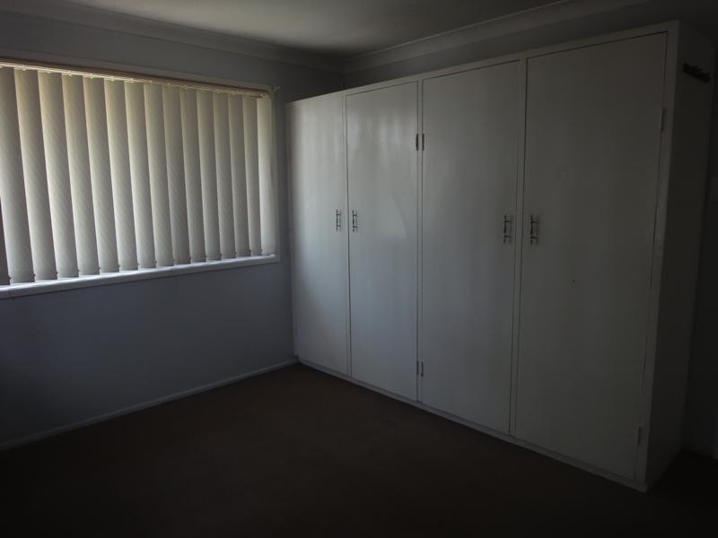 217 Station Road, Woodridge QLD 4114