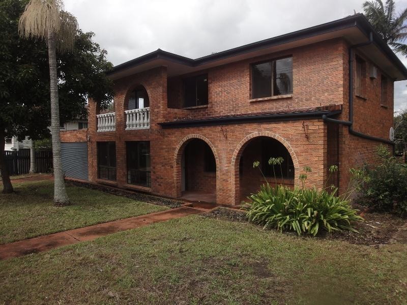 30 Werona Street, Slacks Creek QLD 4127