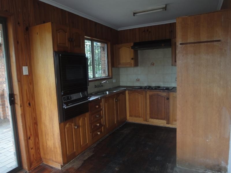 30 Werona Street, Slacks Creek QLD 4127