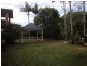 30 Werona Street, Slacks Creek QLD 4127