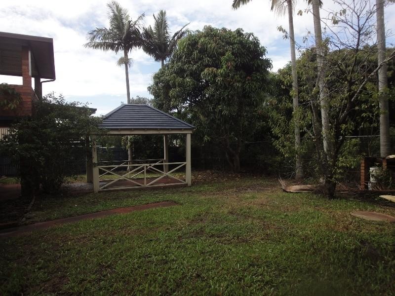 30 Werona Street, Slacks Creek QLD 4127