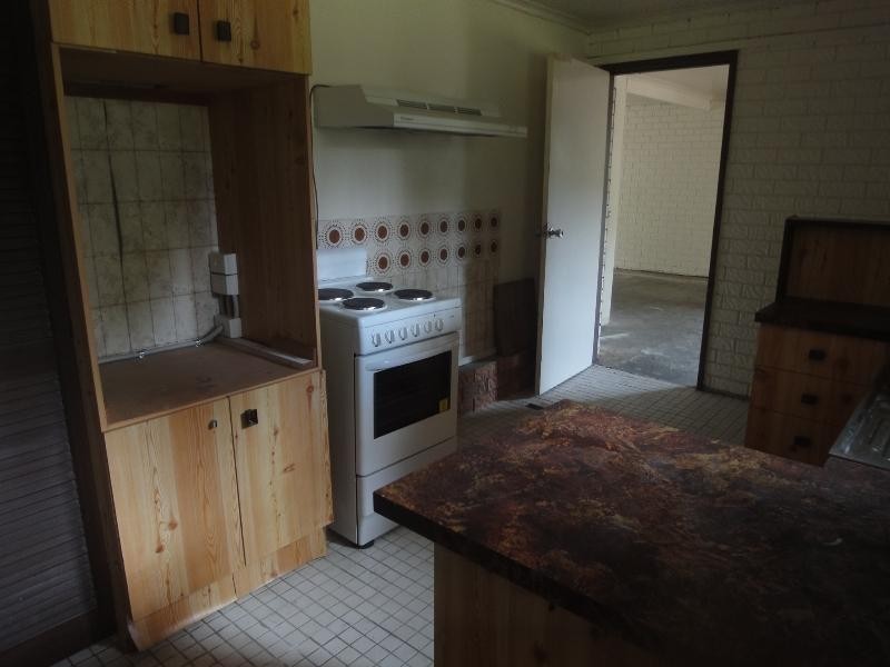 30 Werona Street, Slacks Creek QLD 4127