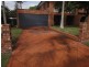 30 Werona Street, Slacks Creek QLD 4127