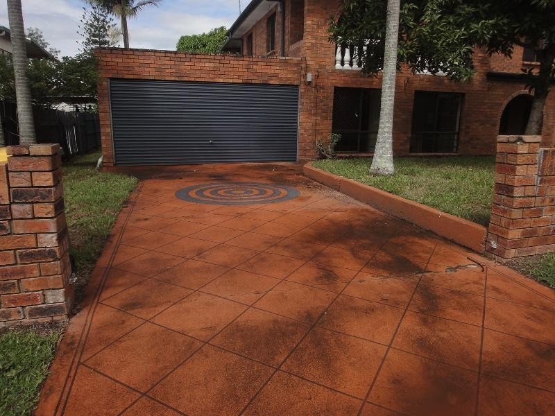 30 Werona Street, Slacks Creek QLD 4127
