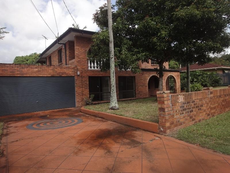 30 Werona Street, Slacks Creek QLD 4127
