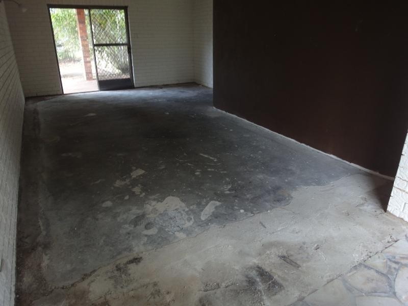 30 Werona Street, Slacks Creek QLD 4127