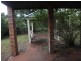 30 Werona Street, Slacks Creek QLD 4127