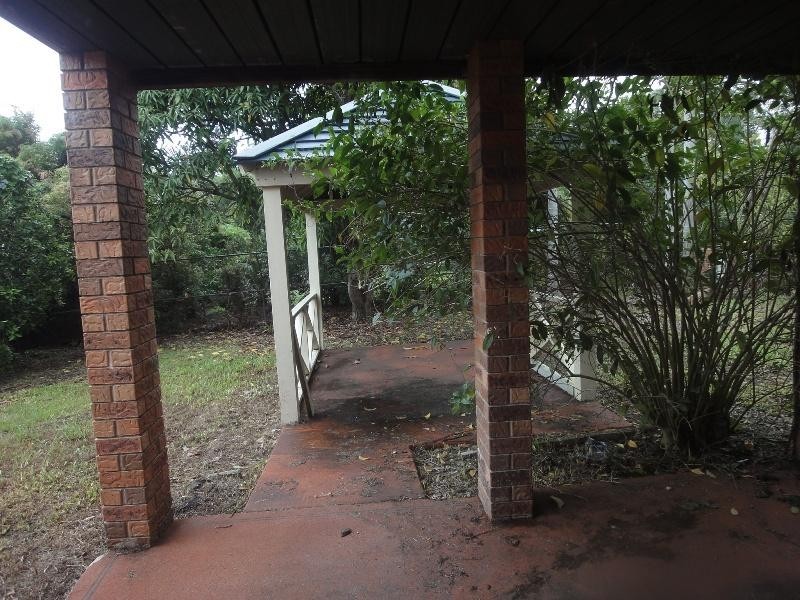 30 Werona Street, Slacks Creek QLD 4127