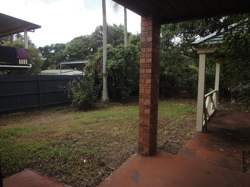 30 Werona Street, Slacks Creek QLD 4127