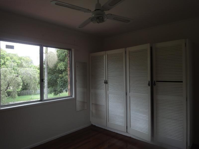 30 Werona Street, Slacks Creek QLD 4127