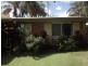 Marsden QLD 4132