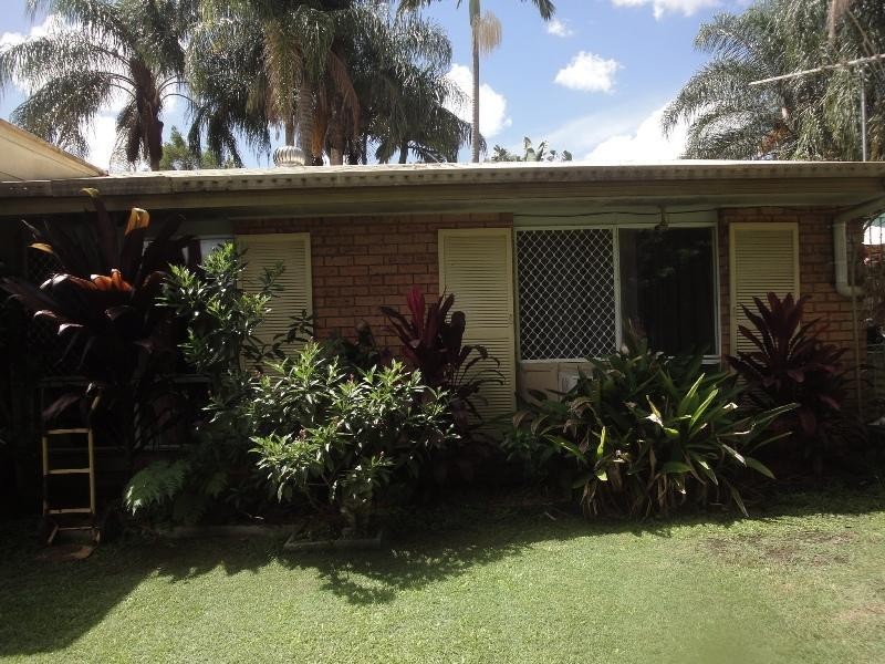 Marsden QLD 4132