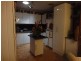 Marsden QLD 4132