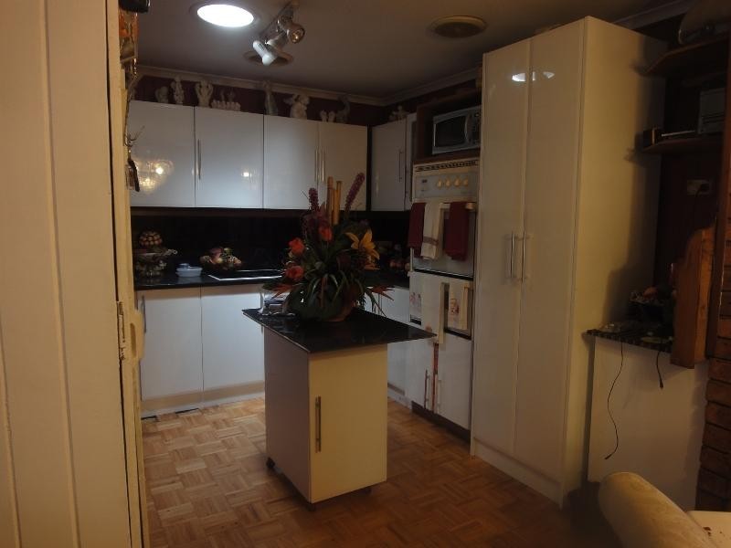 Marsden QLD 4132