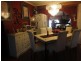 Marsden QLD 4132