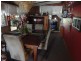 Marsden QLD 4132