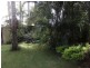 Marsden QLD 4132