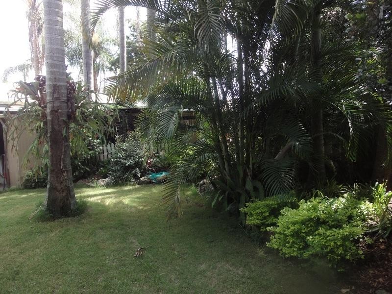 Marsden QLD 4132