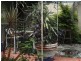 Marsden QLD 4132