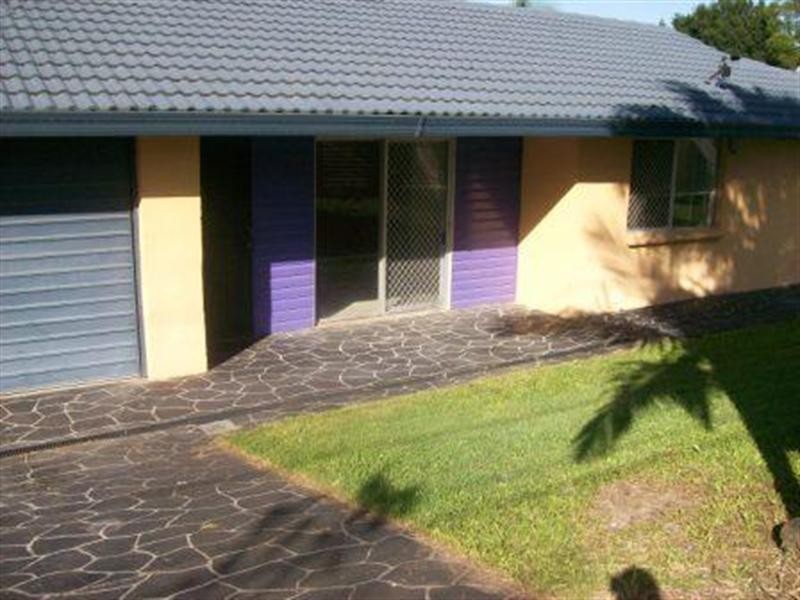 31 Wootton Crst, Springwood QLD 4127