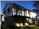 1c Hope Street, Kingston QLD 4114
