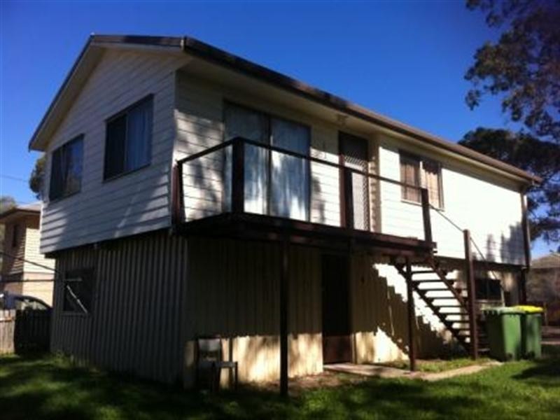 1c Hope Street, Kingston QLD 4114