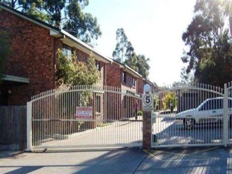 6/111 Kingston Road, Woodridge QLD 4114