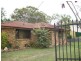 6 Monarch Street, Slacks Creek QLD 4127