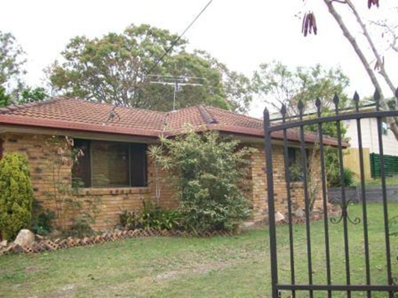 6 Monarch Street, Slacks Creek QLD 4127